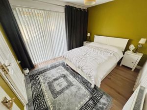 Bedroom 1- click for photo gallery